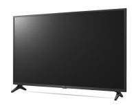 LG 50UQ75003LF 50" LED 4K webOS DVB-T2 - 728993 - zdjęcie 3